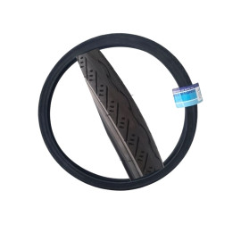 Llanta 26 Innova 26X1.50 22...