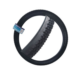 Llanta 26 Innova 26X2.10...