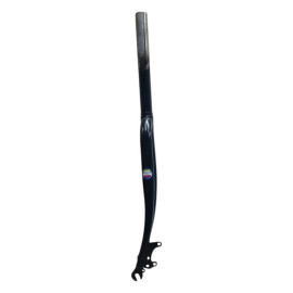 Tenedor Fixed Oversize 700...