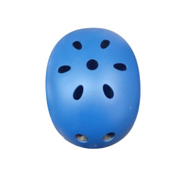 Casco Sporting Tl.m Azul