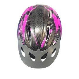 Casco Ciclismo Adulto...