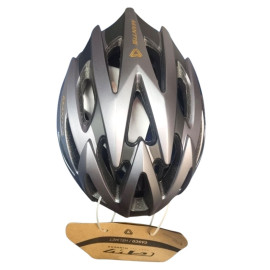 Casco Gw Mantis T:l Colores