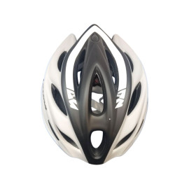 Casco On-T Armor Con Talla...