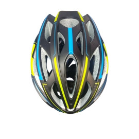 Casco In Mold Optimus...
