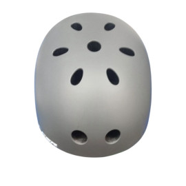 Guaya Cambios 1,2M X 2100Mm