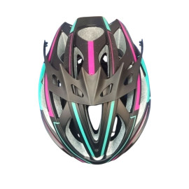 Casco In Mold Optimus...