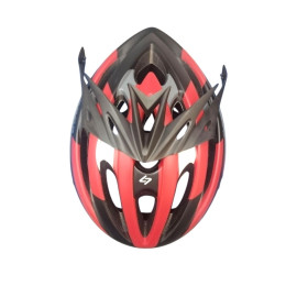 Casco Optimus Profif Arizona