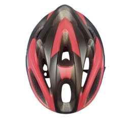 Casco In Mold Profit Boston...
