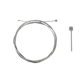 Guaya Cambios Gw 1,1M.m...