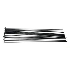 Radio 700 287 Negro Pqt X 12