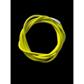 Funda Para Cable Bicicleta...