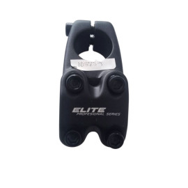 Espiga Gw Bmx Elite Mx-628N-08
