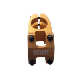 Espiga Stl 31,8M.m....