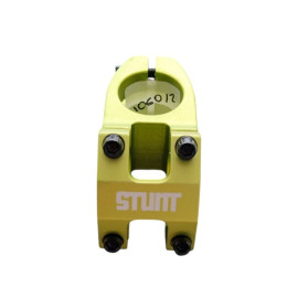 Espiga Stl 31,8M.m....