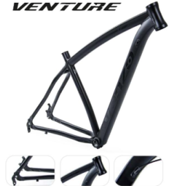 Marco 29 Alum Venzo Venture...