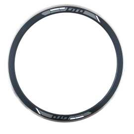Aro 27,5 Cp Stunt Db-40 Negro