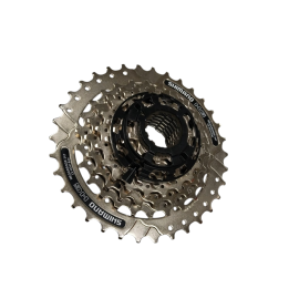 Pacha Shimano Cassette Hg41...