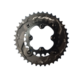 Coronillas Mtb 38T.-24T....