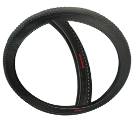 Llanta 27.5X2.125 Wanda...