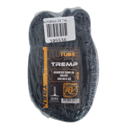 105536 Neumático 29 Tremp 29 X 1,9 A/V 48Mm No Molded