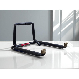 Soporte De Pared Allen Para...