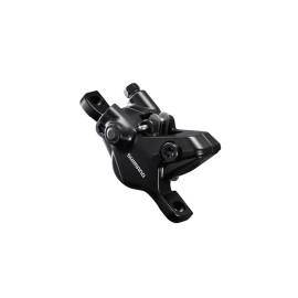 Mordaza Shimano Hidraulica...