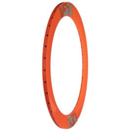 Aro 700 7K  70 Mm Gw Nrj/Gris