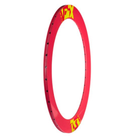 Aro 700 7K  70 Mm Gw...