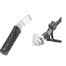 Llave Alineadora De...