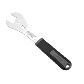 Llave Conos Prof.17Mm...