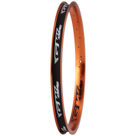 Aro 26 Gw Db-45 Stunt-Dirty...