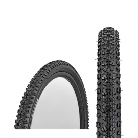 Llanta 29 Kenda 29X2.10...