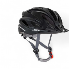 Casco On-Trail Dash Colores...