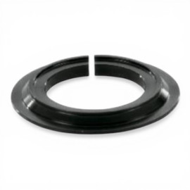 Convertidor Neco Base Pista...