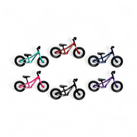 Bic. 12 On-Trail Racer De...