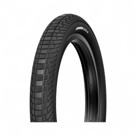 Llanta 29 Kenda 29X2,20...