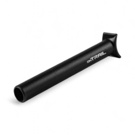 Poste Sillin Bmx Pivotal...