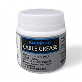 Grasa Shimano Para...