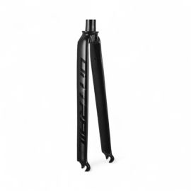 Tenedor 700 On-Trail...