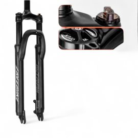 Tenedor 29 Susp. Freebike...
