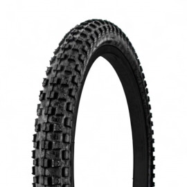 Llanta 20 Kenda 20X2.125...