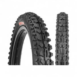Llanta 24 Wanda 24X2.125...