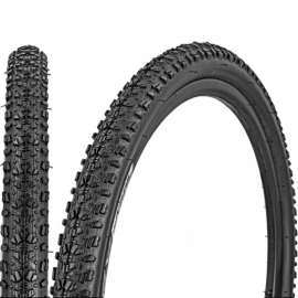 Llanta 27.5 Kenda 27.5X2.10...