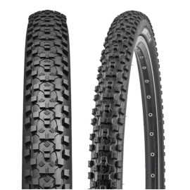 Llanta 29 Kenda 29X2,10...