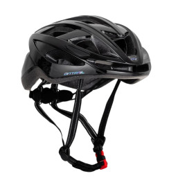 Casco Ontrail Luxium Talla...