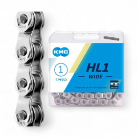 Cadena Kmc Hl1 Wide...