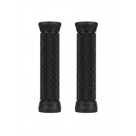 Mangos Mtb Rocker 797 Negro...