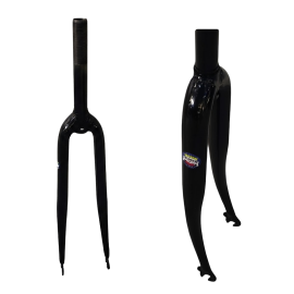 Tenedor Fixed Rosca 1¨ Grxl...