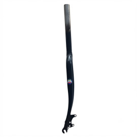 Tenedor Fixed Oversize 700...