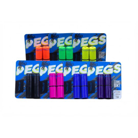 Portapies Pegs Winner797...